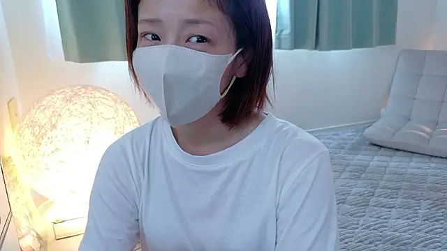 Snapshot of Risa_06 chatting on June 2026 02:09:02 AM Risa 06 online show from June 2026 02:09:02 AM