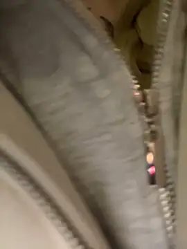 babydolll online show from October 2025 11:54:02 AM