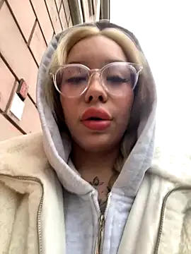 babydolll online show from October 2025 12:22:02 PM