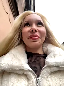 babydolll online show from October 2025 12:30:01 PM