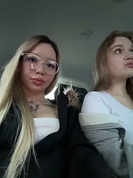 babydolll online show from February 2026 02:10:01 PM