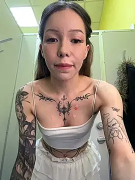 babydolll online show from June 2026 03:44:01 PM