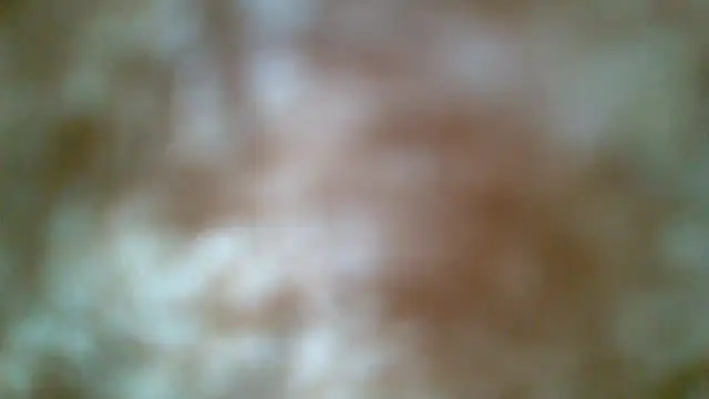 Snapshot of feetqueen96 chatting on September 2025 03:49:02 PM feetqueen96 online show from September 2025 03:49:02 PM