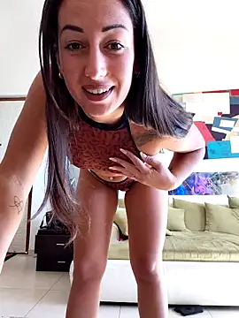 Snapshot of feetqueen96 chatting on October 2025 11:51:02 AM feetqueen96 online show from October 2025 11:51:02 AM