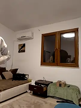 Snapshot of feetqueen96 chatting on February 2026 05:36:01 PM feetqueen96 online show from February 2026 05:36:01 PM