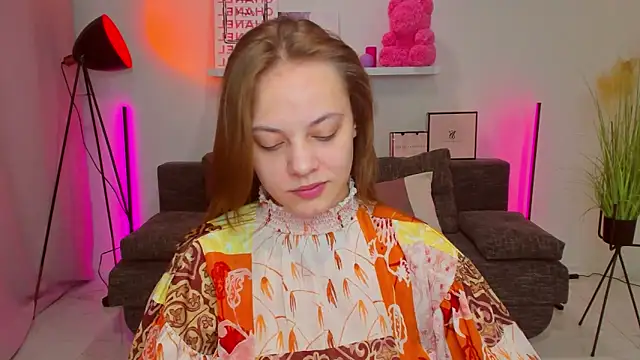 rora skyline online show from September 2025 06:15:02 AM