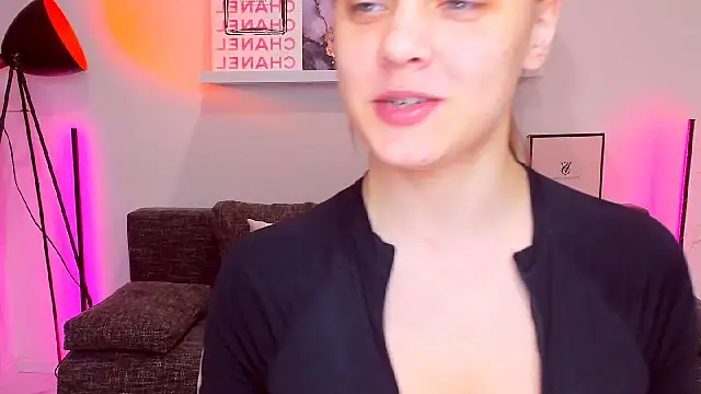 rora skyline online show from November 2025 06:47:01 AM