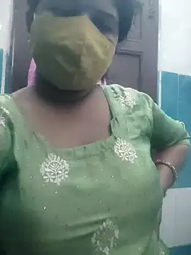 Snapshot of Dr_Chhaya chatting on February 2025 03:04:02 PM Dr Chhaya online show from February 2025 03:04:02 PM