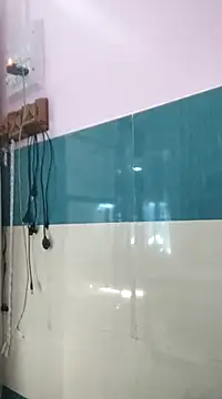 Snapshot of Dr_Chhaya chatting on March 2025 08:20:02 AM Dr Chhaya online show from March 2025 08:20:02 AM