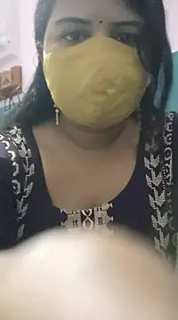 Snapshot of Dr_Chhaya chatting on March 2025 03:42:02 PM Dr Chhaya online show from March 2025 03:42:02 PM