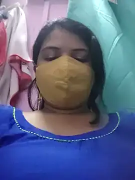 Snapshot of Dr_Chhaya chatting on March 2025 04:18:01 AM Dr Chhaya online show from March 2025 04:18:01 AM