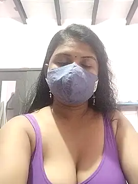 Snapshot of Dr_Chhaya chatting on September 2025 04:08:02 PM Dr Chhaya online show from September 2025 04:08:02 PM