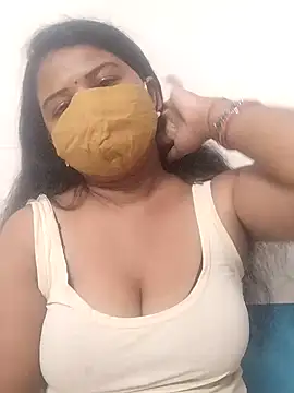 Snapshot of Dr_Chhaya chatting on October 2025 03:58:02 PM Dr Chhaya online show from October 2025 03:58:02 PM