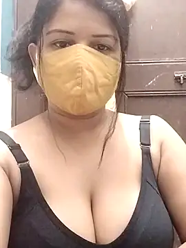 Dr Chhaya online show from October 2025 05:31:01 AM