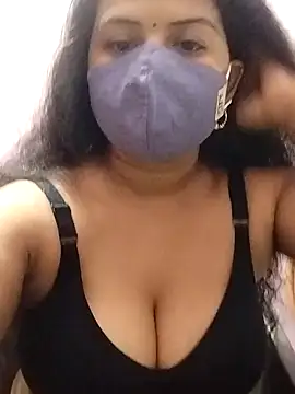 Dr Chhaya online show from November 2025 05:13:01 PM