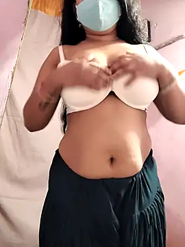 Dr Chhaya online show from March 2026 01:45:02 AM