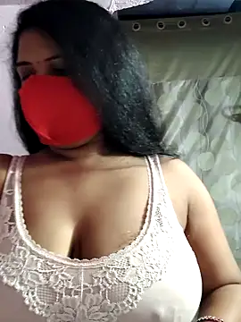 Dr Chhaya online show from March 2026 05:38:01 PM