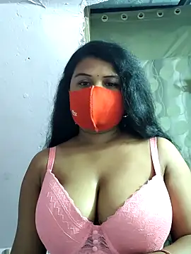 Snapshot of Dr_Chhaya chatting on April 2026 05:10:02 PM Dr Chhaya online show from April 2026 05:10:02 PM