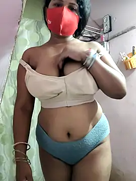 Snapshot of Dr_Chhaya chatting on April 2026 03:15:02 AM Dr Chhaya online show from April 2026 03:15:02 AM