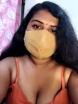 Snapshot of Dr_Chhaya chatting on April 2026 05:06:02 PM Dr Chhaya online show from April 2026 05:06:02 PM