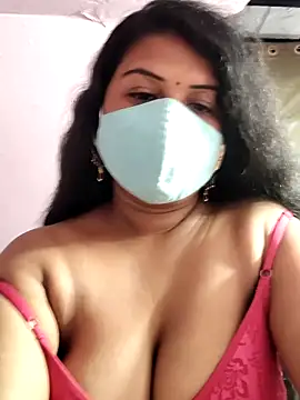 Snapshot of Dr_Chhaya chatting on May 2026 02:16:01 AM Dr Chhaya online show from May 2026 02:16:01 AM