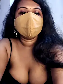 Snapshot of Dr_Chhaya chatting on May 2026 05:51:02 PM Dr Chhaya online show from May 2026 05:51:02 PM