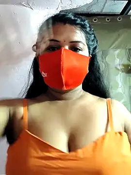 Snapshot of Dr_Chhaya chatting on May 2026 03:46:01 AM Dr Chhaya online show from May 2026 03:46:01 AM