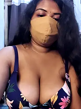 Snapshot of Dr_Chhaya chatting on May 2026 12:05:01 AM Dr Chhaya online show from May 2026 12:05:01 AM