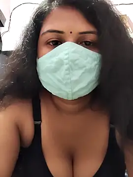 Snapshot of Dr_Chhaya chatting on May 2026 04:42:02 AM Dr Chhaya online show from May 2026 04:42:02 AM