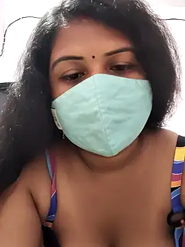 Snapshot of Dr_Chhaya chatting on May 2026 05:10:02 PM Dr Chhaya online show from May 2026 05:10:02 PM