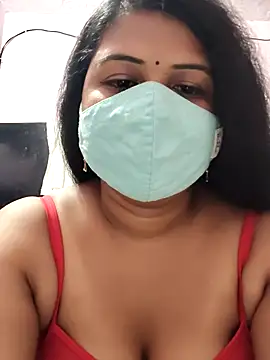 Snapshot of Dr_Chhaya chatting on May 2026 06:53:02 AM Dr Chhaya online show from May 2026 06:53:02 AM