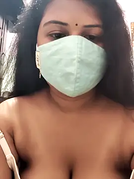 Snapshot of Dr_Chhaya chatting on May 2026 09:27:02 AM Dr Chhaya online show from May 2026 09:27:02 AM