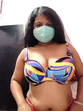 Snapshot of Dr_Chhaya chatting on May 2026 05:26:02 AM Dr Chhaya online show from May 2026 05:26:02 AM
