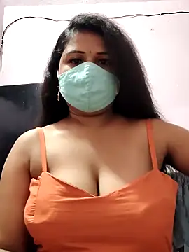 Snapshot of Dr_Chhaya chatting on May 2026 03:55:02 PM Dr Chhaya online show from May 2026 03:55:02 PM