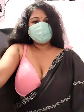 Snapshot of Dr_Chhaya chatting on May 2026 04:51:02 AM Dr Chhaya online show from May 2026 04:51:02 AM