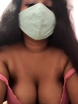 Snapshot of Dr_Chhaya chatting on May 2026 04:57:01 PM Dr Chhaya online show from May 2026 04:57:01 PM