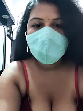Snapshot of Dr_Chhaya chatting on May 2026 01:33:01 AM Dr Chhaya online show from May 2026 01:33:01 AM