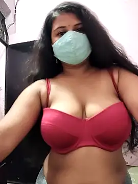 Snapshot of Dr_Chhaya chatting on May 2026 06:23:02 PM Dr Chhaya online show from May 2026 06:23:02 PM