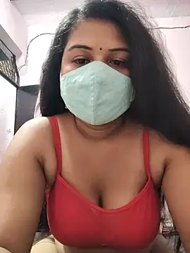 Snapshot of Dr_Chhaya chatting on May 2026 02:08:02 AM Dr Chhaya online show from May 2026 02:08:02 AM
