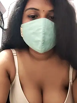 Snapshot of Dr_Chhaya chatting on May 2026 04:48:02 PM Dr Chhaya online show from May 2026 04:48:02 PM