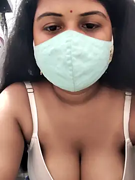 Snapshot of Dr_Chhaya chatting on May 2026 07:49:02 AM Dr Chhaya online show from May 2026 07:49:02 AM