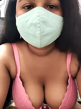 Snapshot of Dr_Chhaya chatting on May 2026 02:20:02 AM Dr Chhaya online show from May 2026 02:20:02 AM
