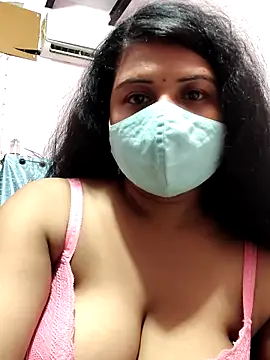 Snapshot of Dr_Chhaya chatting on May 2026 04:48:02 PM Dr Chhaya online show from May 2026 04:48:02 PM