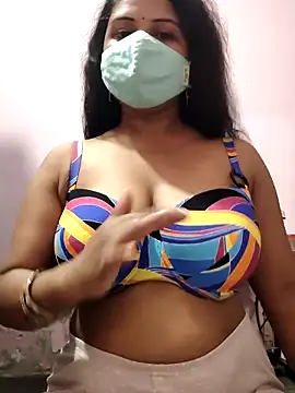 Snapshot of Dr_Chhaya chatting on June 2026 09:15:02 AM Dr Chhaya online show from June 2026 09:15:02 AM