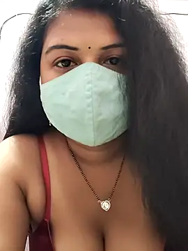 Snapshot of Dr_Chhaya chatting on June 2026 02:51:01 AM Dr Chhaya online show from June 2026 02:51:01 AM