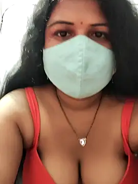 Snapshot of Dr_Chhaya chatting on June 2026 05:17:01 PM Dr Chhaya online show from June 2026 05:17:01 PM