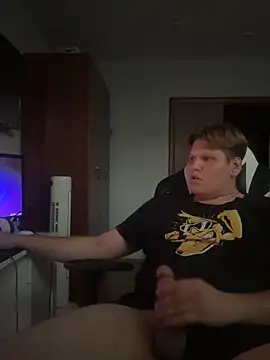 big boy163 online show from September 2025 11:14:01 AM