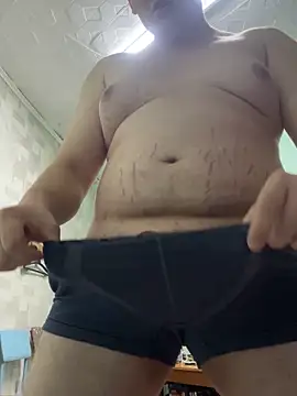 big boy163 online show from October 2025 06:46:02 AM