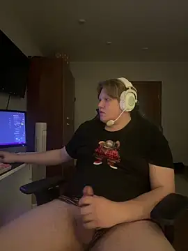 big boy163 online show from February 2026 06:03:01 PM