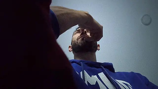 2lust online show from December 2024 12:13:01 AM